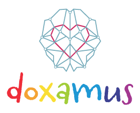 Doxamus Logo